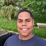 antonioneto_of profile picture