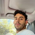 antonionio56 profile picture