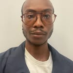antonioonline22 profile picture