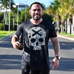 antoniooximenes profile picture