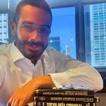 antoniopedromelchior profile picture