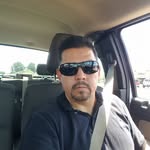 antonioperez4278 profile picture