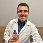 antoniopiccoliecocardio profile picture