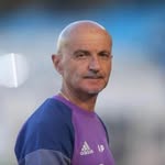 antonio_pintus_1962 profile picture