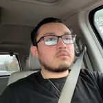 antonio_plaza02_ profile picture