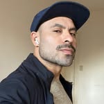 antoniopnieto profile picture