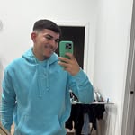 antonio_pola9 profile picture