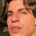 antonio_rafaski profile picture