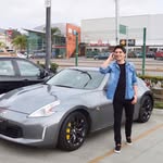 antonio_rangel15 profile picture