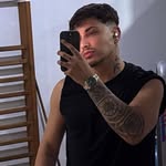 antoniorequena5 profile picture