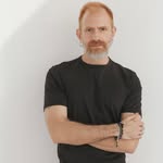 antonioromeromakeup profile picture