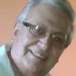 antonioromerop1 profile picture