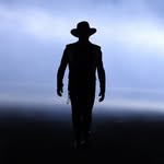 antonio_rosique profile picture