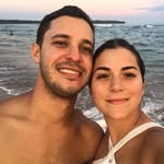 antonioroubicek profile picture
