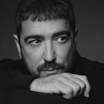 antoniorozco10