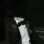 antoniorubial profile picture