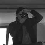 antoniorubial.photo profile picture