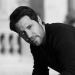 antoniosaboia profile picture