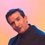 antoniosanint profile picture