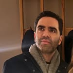 antoniosantiagop profile picture