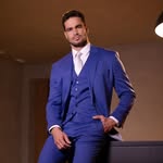 antoniosilveira7 profile picture