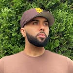antoniosnaps profile picture
