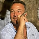 antoniosorrentino72 profile picture