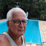 antoniosouza5977 profile picture