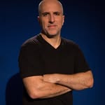 antoniotabet profile picture