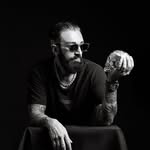 antoniotadrissi profile picture