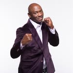 antoniotarver profile picture