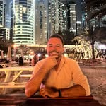 antonio_therhino profile picture