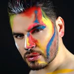antoniotizoc_fotografia profile picture