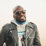 antoniotubbs profile picture