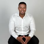antoniovalencia2525
