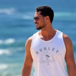 antoniovicente__ profile picture