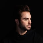 antoniov_oliva profile picture