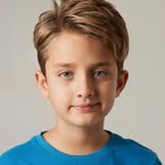 antoniovonadamovich profile picture