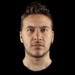 antonioxederax profile picture