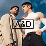 antonioydanielphoto profile picture