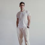 antonioysursa profile picture