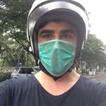 antonio_zambardino profile picture