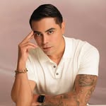 antoniramirez profile picture
