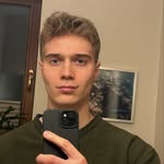 antoniskup profile picture