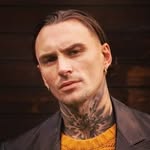 antonitopic profile picture