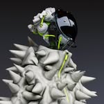 antonitudisco profile picture