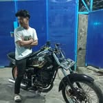 antonius_shtng profile picture