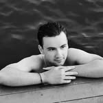 anton_jen profile picture