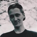 antonk52 profile picture