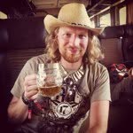 antonkeks profile picture